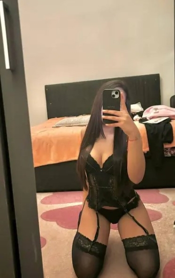 NEU in der Stadt 🔥 ERIKA (19) 🔥 sexy und versaut 💋 NUR Haus- und Hotelbesuche ❤️