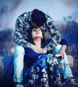 Arjent Requirment Delers ,distributors 1 lakh monthly income