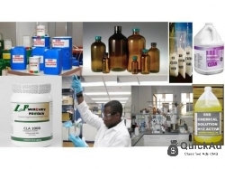 SSD Chemical solution +27815723063 Automatic ssd Machine for sale in Johannesburg S. Africa