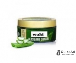 Eyconic kajl available here