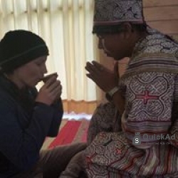 Namavika Cotton Kurtis Vol 2 Fabric: Cotton