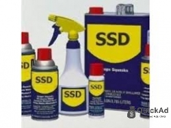 Johannesburg+27603651322~Ssd Chemical Solutions For Cleaning Black Money For Sale
