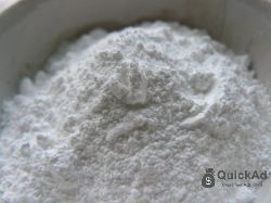 Buy Fentanyl powder                  order directly http://www.milkywayresearchchem.com/ 