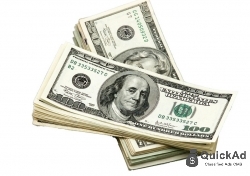 Urgent LOAN OFFER With 3% Interest Rate Apply Today.