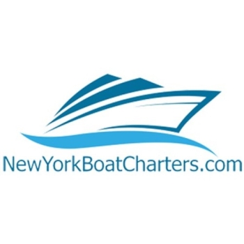 NY Boat Charters