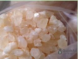 buy Methylone Crystals online                  order directly http://www.milkywayresearchchem.com/ 