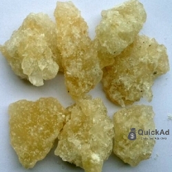 Buy MDMA crystal 