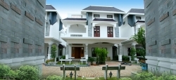 Villa For rent