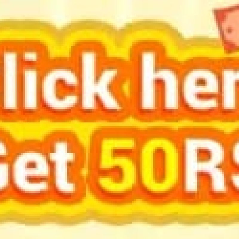 Hot and live sex video call