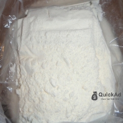 Amphetamine powder for sale