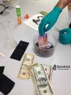 Johannesburg+27603651322~Ssd Chemical Solutions For Cleaning Black Money For Sale