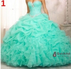 Este es un articulo de prueba