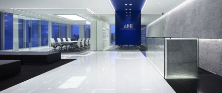 Office For Rent In Delhi