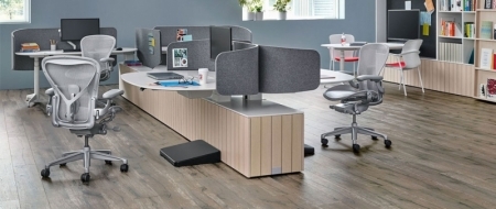 Office For Rent In Qui Nhon