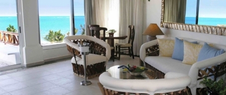 Villa for Rent in Marseille