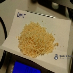 Buy DMT powder