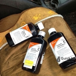 Buy actavis promethazine Actavis