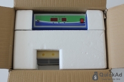 alanyada satilik daire