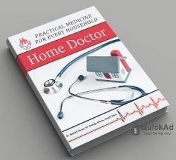 Home Doctor â€“