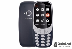 Nokia 3310