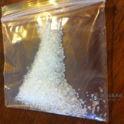 Buy Ketamine powder