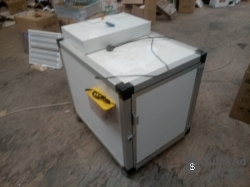 Alanyada satilik daire 21