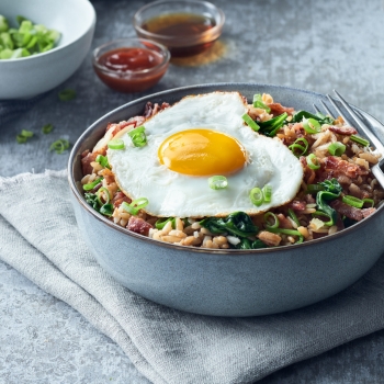 Food photographer Toronto