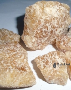 mdma for sale                                  order directly http://www.milkywayresearchchem.com