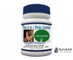 Best make-up specialist in chennai at your destination