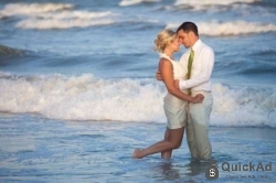 Great Traditional Healer in +27603651322 Johannesburg,Durban,USA,UKUK