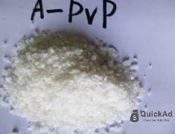 a-pvp for sale online        order directly http://www.milkywayresearchchem.com