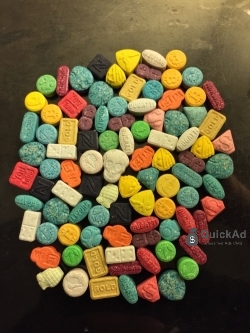 Buy Molly pills online