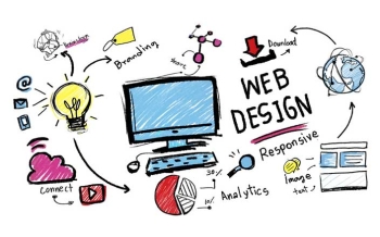 No.1 Website Development Company In Noida ~ Applaud Solution
