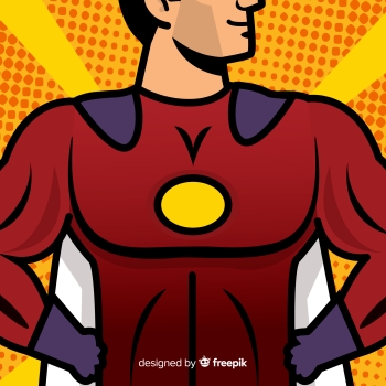 Sunt reprehenderit a