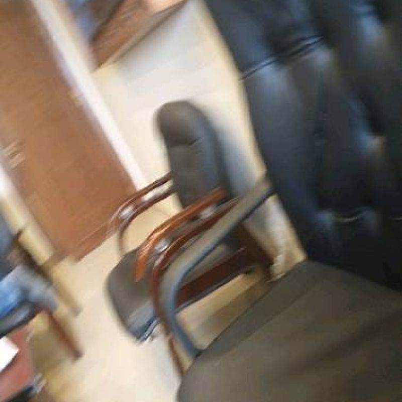 Ø´Ù‚Ø© Ù„Ù„Ø¨ÙŠØ¹