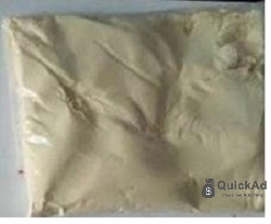 online chemforest research-chemicals  Order at http   www onlinechemforest com