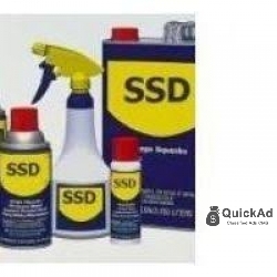 Durban SSD Chemical Solution +27603651322 Automatic Ssd Machine For Sale Ghana, S. Africa