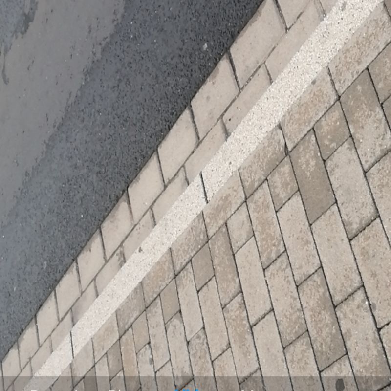 Ø³ÙŠØ§Ø±Ø§Øª