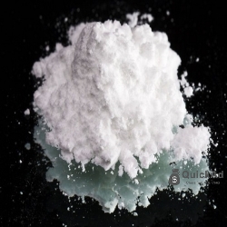 Buy Mephedrone online