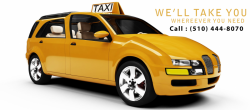 Cab Service