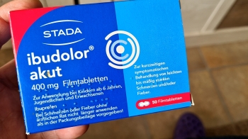 Trigger  💯 next time100 years you have time 