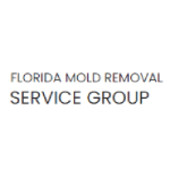 mold inspection florida