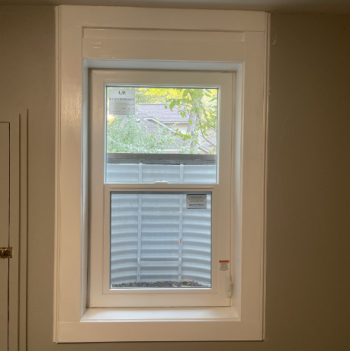 Basement Windows Macomb Township MI