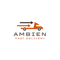 Buy Ambien Online for Fast Access Shipping