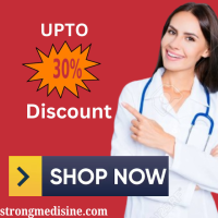 Get Oxycontin 10mg Online with On-Time Delivery