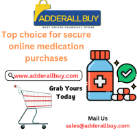 Best Pain Killer Buy Tapentadol Online With Amazon Pay, USA