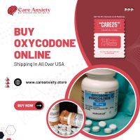 Order Order Oxycodone Overnight Hassle Free