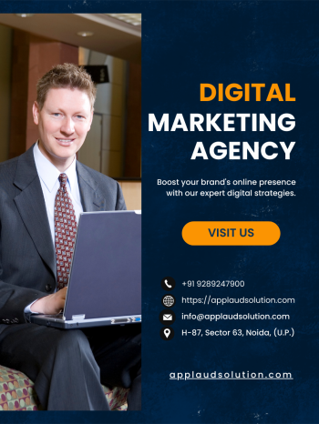 Looking for Best Digital Marketing Company in Noida 63