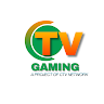 CTV Gaming