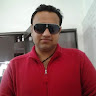 ashish kumar